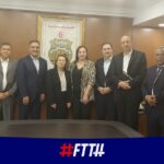 Selon le ministère, une expérience pilote est réalisée dans une entreprise à Jebel El Ouest, laquelle vise à valoriser et recycler les vêtements usagés pour les utiliser en tant qu'énergie alternative.