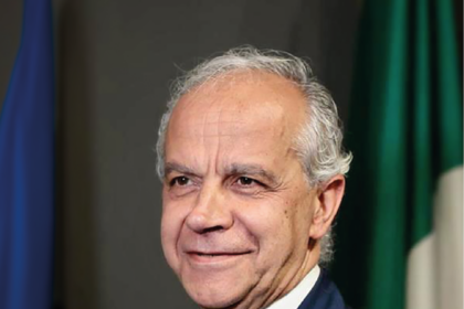 Il est à souligner que la problématique migratoire a été au centre de plusieurs de maintes dialogues entre l'Italie et la Tunisie. D'ailleurs, Kais Saied a accueilli maintes fois, la première ministre, Giorgia Meloni, pour en discuter. 