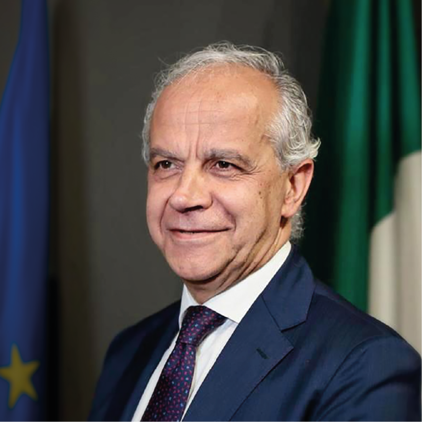 Il est à souligner que la problématique migratoire a été au centre de plusieurs de maintes dialogues entre l'Italie et la Tunisie. D'ailleurs, Kais Saied a accueilli maintes fois, la première ministre, Giorgia Meloni, pour en discuter. 