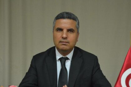 « Huit ambulances et trois autres véhicules été dépêchés sur les lieux pour secourir les blessés », a souligné la même source, faisant savoir qu'une enquête a été ouverte pour déterminer les causes de l’accident.