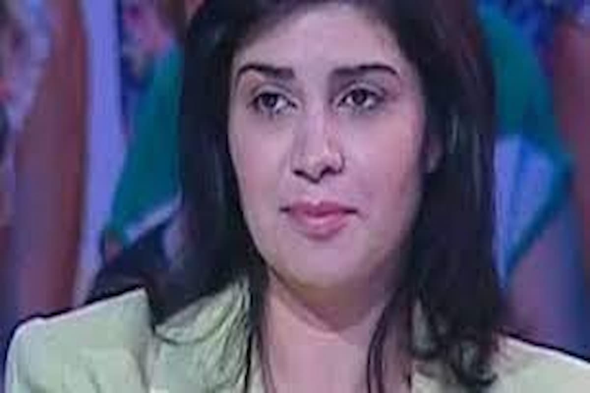 Les examens nationaux seront numérisés