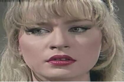 L'actrice a joué dans plusieurs série telles "Alf lila w lila ",  "Hekaayet bent esmaha Soha",  "Ghaadeboun wa ghaadebaat", etc...