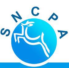 Le 31 janvier 2024, le président de la République, Kais Saïed, avait effectué une visite inopinée à la SNCP, au cours de laquelle il a évoqué plusieurs dossiers de corruption.