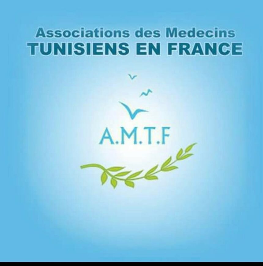 Dr Mokhtar Zaghdoud a ajouté que les interventions chirurgicales d'ophtalmologie et d'orthopédie seront réalisés les vendredi et samedi à l'hôpital régional de Siliana par un nombre de médecins spécialistes.