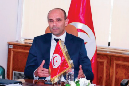 Le PDG de Tunisair a évoqué le manque de pièces de rechange sur le marché mondial. De plus, ce problème se serait aggravé après la pandémie Covid-19.