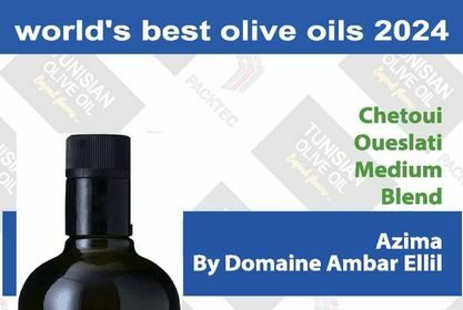 "14 pays ont participé à cette compétition à savoir la Tunisie, l’Espagne, l’Italie, la Grèce, la Turquie, le Brésil, la France, la Croatie, l’Arabie Saoudite, le Maroc, la Jordanie, l’Algérie, la Libye et le Portugal" a-t-il précisé.