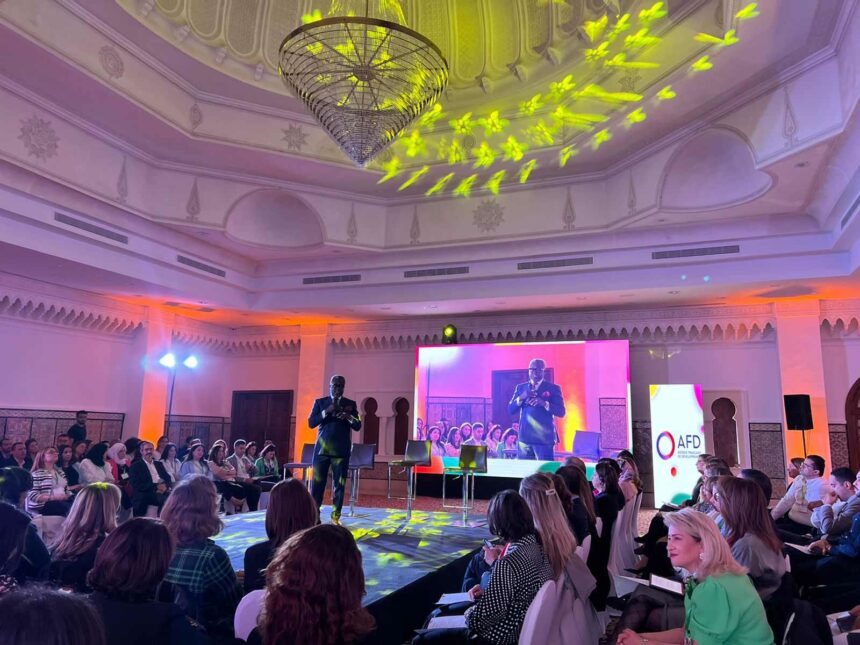 Kwame Sarpong Barnieh