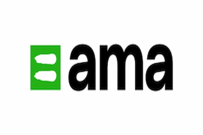 AMA