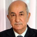 Il s'agit d'une mesure qui a été évoquée auparavant lors du Conseil des ministres du 21 avril et qui a toujours besoin de la validation du prochain Conseil pour être élaborée.