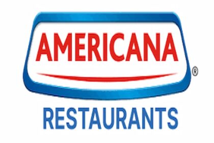 Americana Restaurants