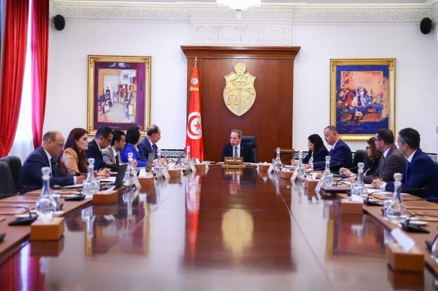 A noter que les lois relatives aux congés de maternité et de paternité, en vigueur, n'ont pas été amendées depuis 1983 dans le secteur public et depuis 1974 dans le secteur privé, et elles ne sont plus adaptées aux évolutions sociétales actuelles.