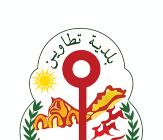 L'un des deux spécialistes a affirmé à l'Agence TAP que la région a besoin d'un service d'ophtalmologie au sein de l'hôpital, à l'instar des autres spécialités, en vue de fournir les meilleures prestations aux patients.