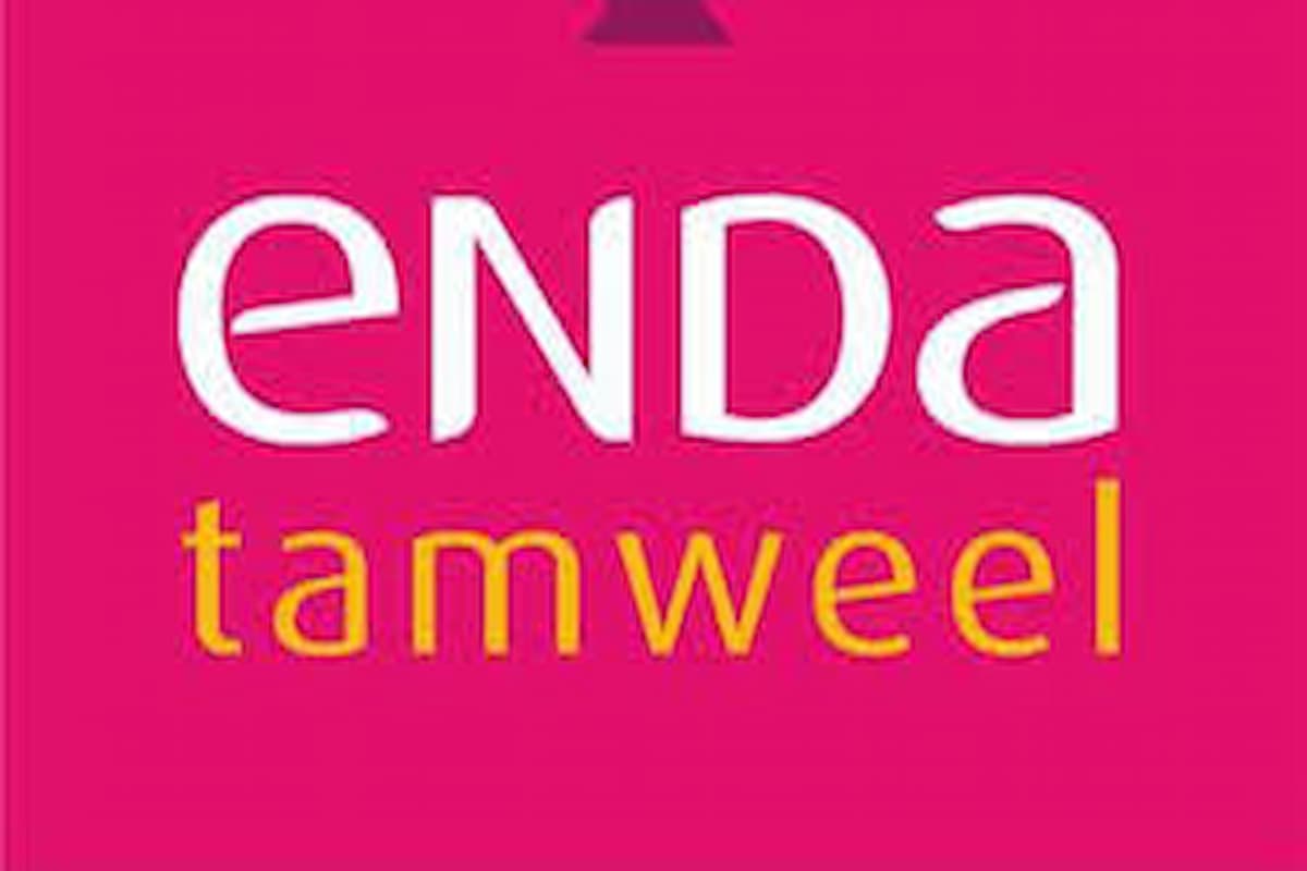 Enda Tamweel finalise une émission obligataire de 50 MDT