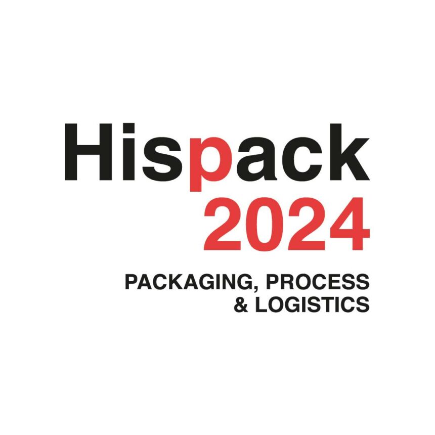 Selon ses organisateurs, Hispack 2024 a enregistré la présence d'environ 27 mille visiteurs, avec 720 exposants et 1250 marques représentées sur une zone d’exposition de 30 989 m².