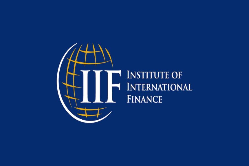 IIF
