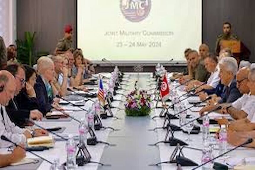 Memmich et Wallander