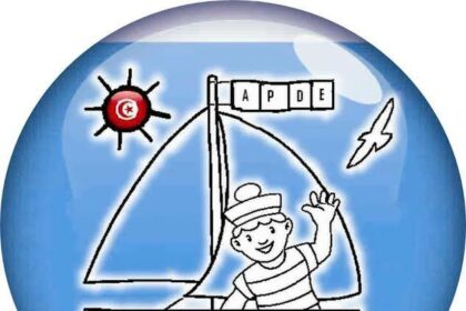 Bourassine a dans ce sens appelé à la mise en place d'une structure qui prend en charge la défense des intérêts des marins pêcheurs.