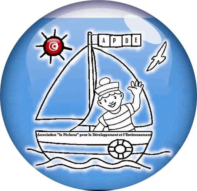 Bourassine a dans ce sens appelé à la mise en place d'une structure qui prend en charge la défense des intérêts des marins pêcheurs.