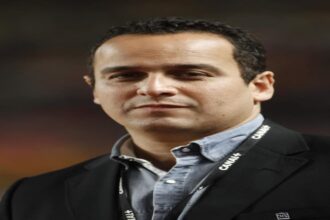 Mourad Zghidi a été arrêté le 11 mai 2024 dernier avant d'être écroué quatre jours plus tard, sur fond d'un mandat de dépôt émis à son encontre par le parquet près le Tribunal de première instance de Tunis.