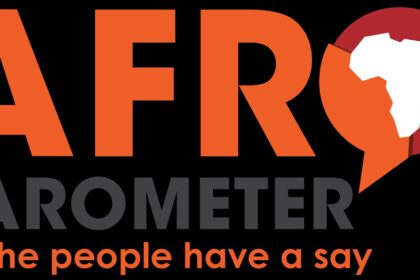 Afrobarometer