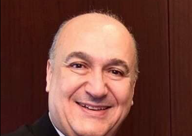 Elyes Kasri