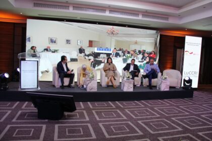 Il a relevé que l’étude publiée par Institut Tunisien de la Compétitivité et des Etudes Quantitatives (ITCEQ) a montré que 69 % des chefs d’entreprises considèrent que la corruption est l’obstacle majeur entravant le développement de leurs activités.