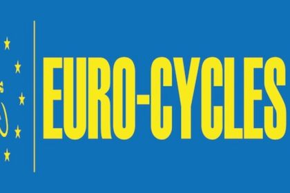 EURO-Cycles