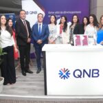 QNB - FITA 2024