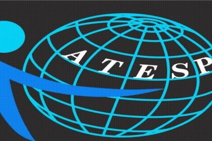 De son côté, le président de la coalition éducative tunisienne Kamel Missaoui a précisé que les olympiades de physiques ont été organisées afin de développer les capacités des élèves à tous les niveaux d'enseignement.