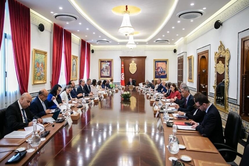 congé de maternité