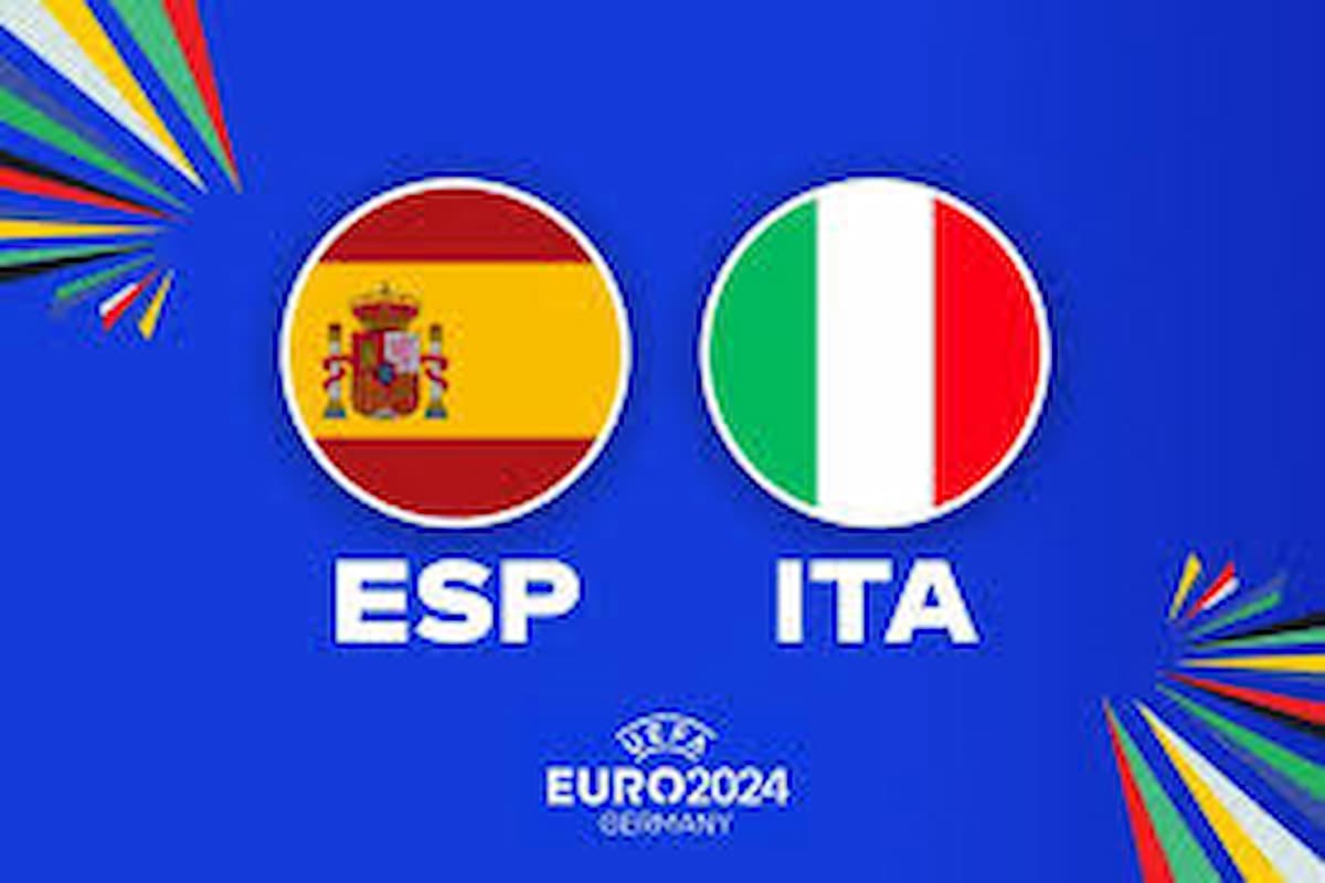 MATCH ATTAX UEFA Euro Allemagne 2024 Cristiano Ronaldo célébration