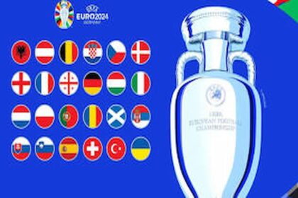 Euro 2024