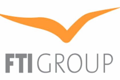 FTI Group
