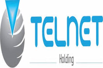 Telnet Holding