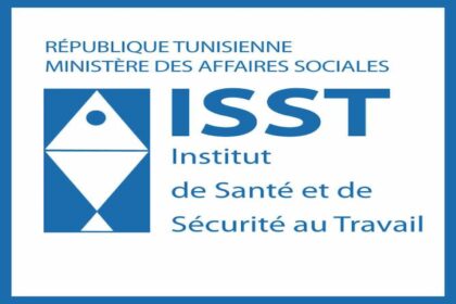 Emna Smaoui a fait savoir que lors des assises, les résultats de recherches scientifiques liées aux impacts des changements climatiques sur la santé des travailleurs ainsi que sur le système de production de l'entreprise seront présentés.