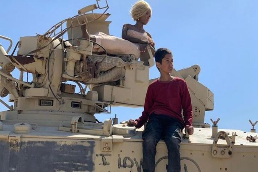 Le demandeur sera informé de la décision du Comité du Fonds de la mer Rouge par écrit jusqu’à 8 semaines après la date limite de candidature.