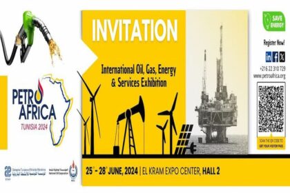 Ces deux manifestations permettront la conclusion de nouveaux partenariats, a encore dit Hamaidi, ajoutant que cet événement permet également de regagner la confiance des investisseurs notamment ceux qui ont quitté la Tunisie.