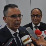 Le Ministre a déclaré que, dans le cadre de la mise en œuvre des recommandations de l’Instance supérieure relatives à l’accélération des projets publics, un mémorandum d’action daté du 15 janvier 2024 a été publié.