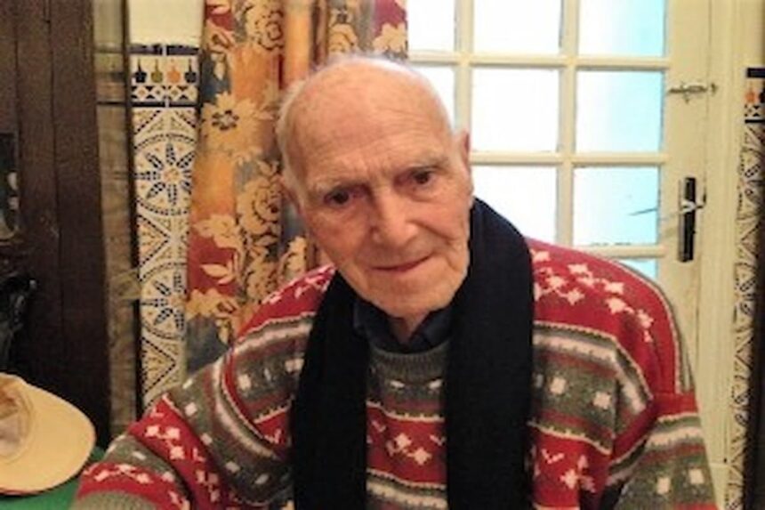 L'exposition propose et pour la première fois, au public de découvrir deux huiles sur toile, de Sauveur Almenza, dernier peintre sicilien de l'école de Tunis et une importante sélection des œuvres Salvatore Almanza.