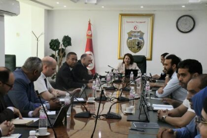 «Ces investissements, dont la plupart sont destinés à l’exportation, prévoient la réalisation d’un chiffre d’affaires de 3000 MD », a indiqué la même source.