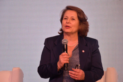 Fatma Thabet Chiboub