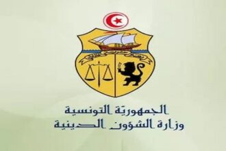 La Tunisie compte au total, 6610 monuments religieux, soit 5174 mosquées et 1436 Mesjid, en plus de 176 mausolées relevant du ministère. Le nombre des écoles coraniques s'élève à 2174 accueillant quelque 60 mille enfants.