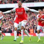 Arsenal