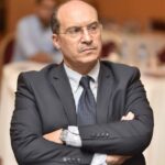 Riadh Hajjej