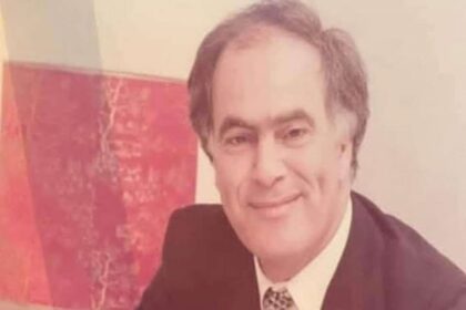 Décès du journaliste Abdelaziz Barouhi