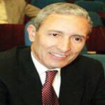 Le président algérien Abdelmadjid Tebboune a présenté ses condoléances : « C’est avec une grande tristesse et une profonde affliction que le président de la République, M. Abdelmadjid Tebboune, a appris la nouvelle du décès de l’ancien ministre des Finances, Abdelkrim Harchaoui ».