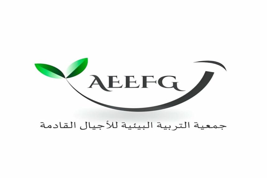 Les analyses réalisées au laboratoire à l’étranger ont montré des concentrations élevées de substances chimiques toxiques pour les jouets achetés sur le marché parallèle, qui sont au delà des limites de détection déclarées par le laboratoire tunisien.