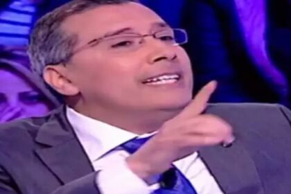 Il convient de rappeler qu'un mandat de dépôt a été émis en décembre 2024 à l'encontre du chroniqueur, en raison de soupçons de corruption financière.