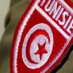 Modification du code de justice militaire