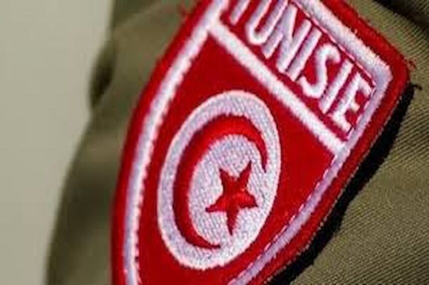 Modification du code de justice militaire